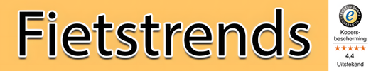 Fietstrends – Home