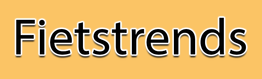 Fietstrends – Home